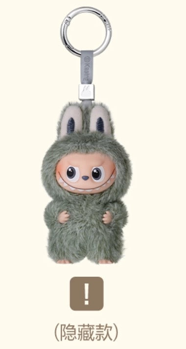 The Monsters PIN FOR LOVE N-Z(Pre-order)