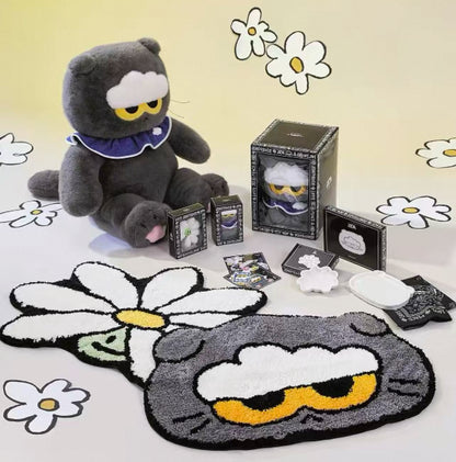 G-Dragon-branded Doll(ZOA)