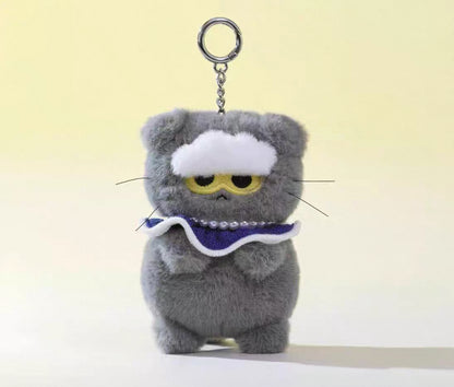 G-Dragon-branded Doll(ZOA)