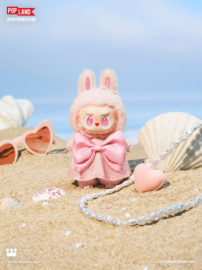 MOKOKO(POP LAND ONLY) Pre-Order