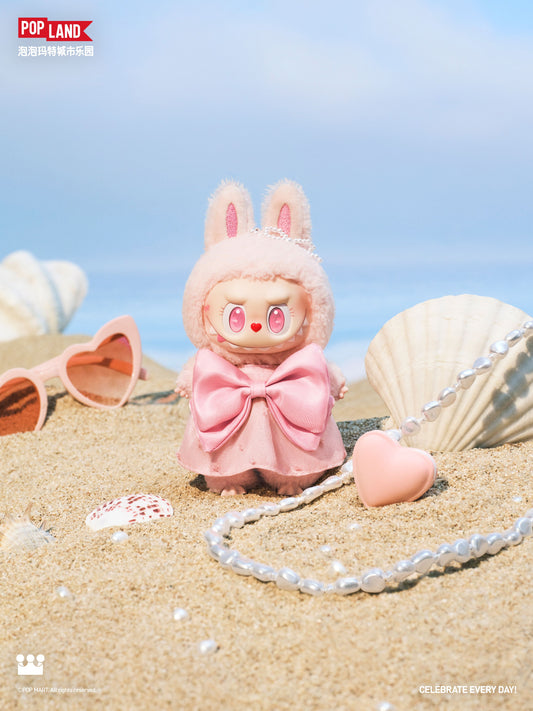 MOKOKO(POP LAND ONLY) Pre-Order