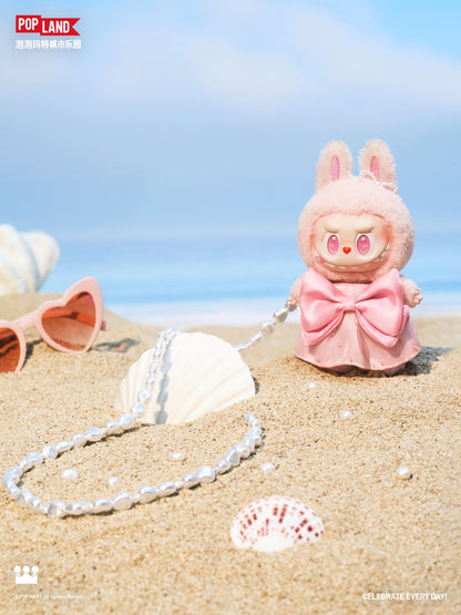 MOKOKO(POP LAND ONLY) Pre-Order