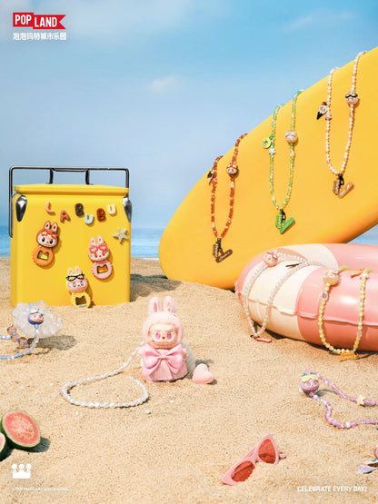 MOKOKO(POP LAND ONLY) Pre-Order
