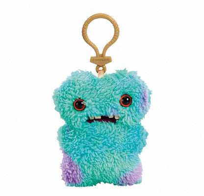 Fuggler KeyRings V3(Authentic)