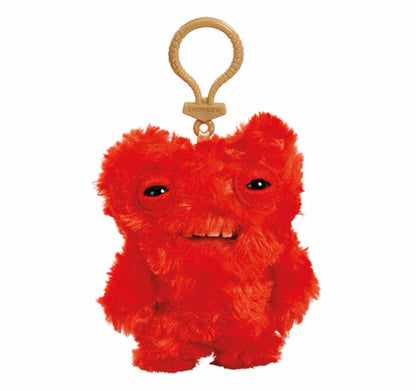 Fuggler KeyRings V3(Authentic)