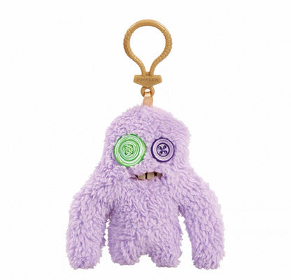 Fuggler KeyRings V3(Authentic)
