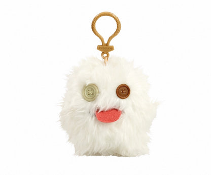 Fuggler KeyRings V3(Authentic)