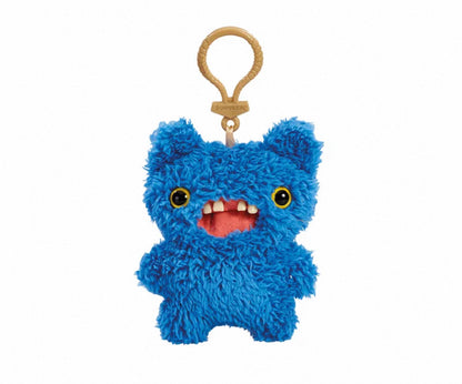 Fuggler KeyRings V3(Authentic)