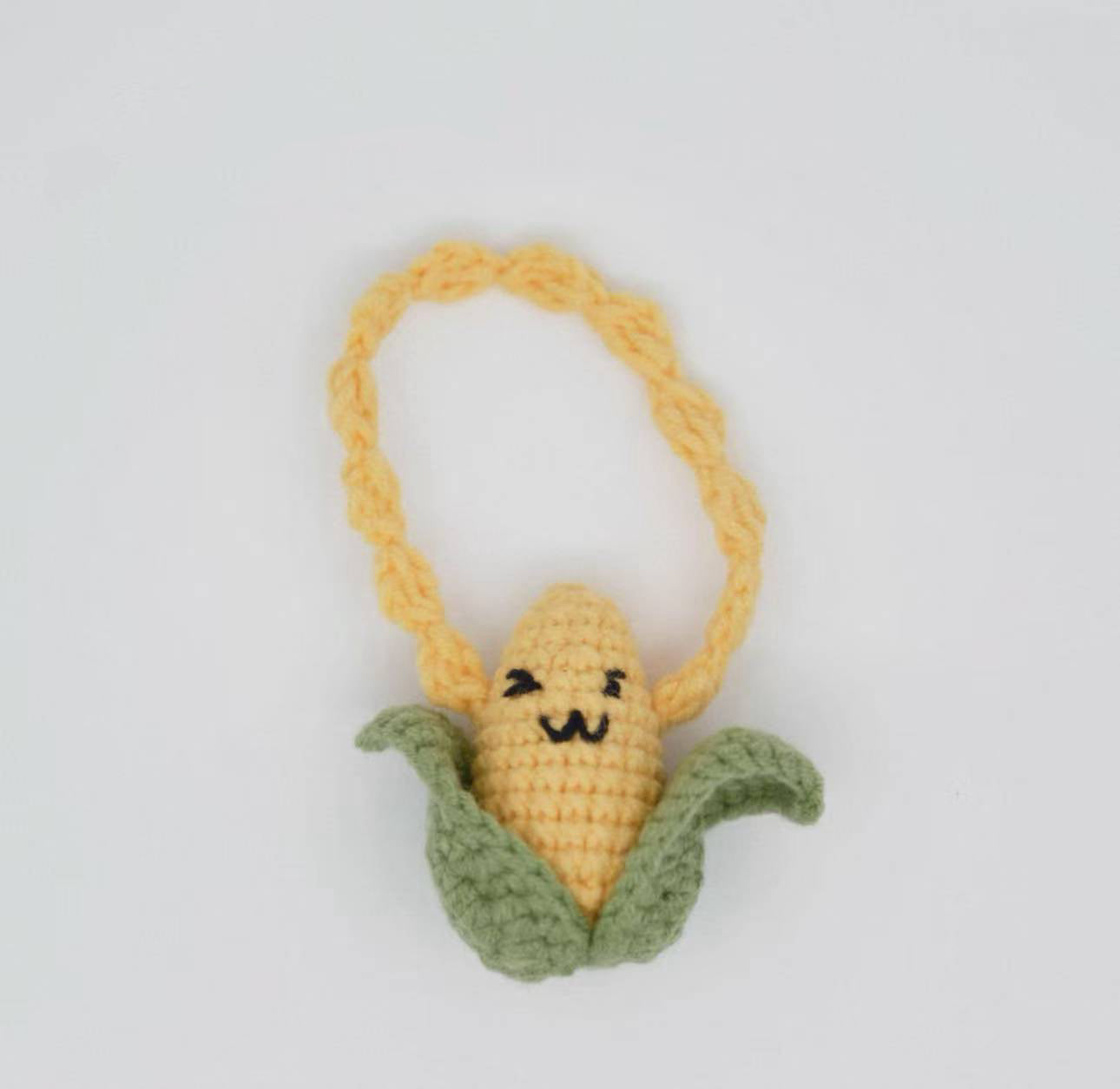 Corn Set(Handmade Design)