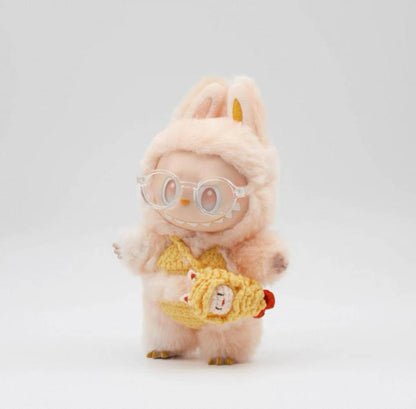 Tempura Set(Handmade Design)