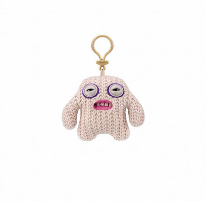 Fuggler KeyRings(Authentic)