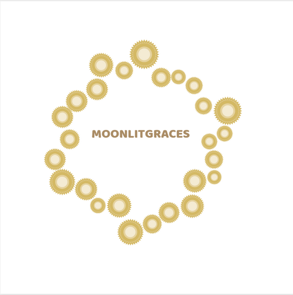 moonlitgraces